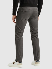 PME Legend AMERICAN CLASSIC CHINO