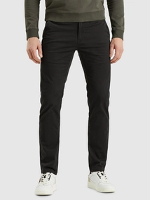 PME Legend AMERICAN CLASSIC CHINO
