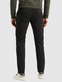 PME Legend AMERICAN CLASSIC CHINO