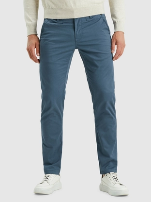 PME Legend AMERICAN CLASSIC CHINO