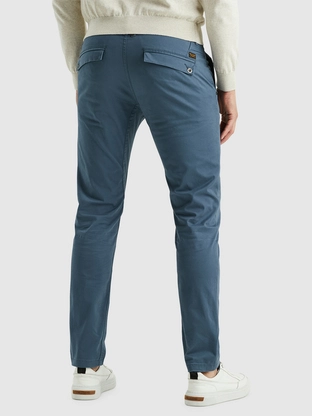 PME Legend AMERICAN CLASSIC CHINO