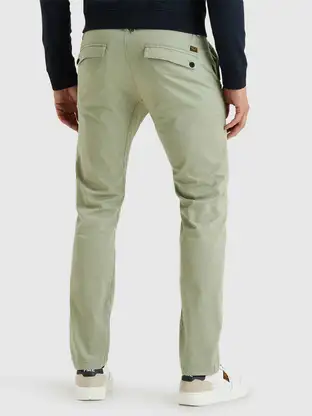 PME Legend AMERICAN CLASSIC CHINO
