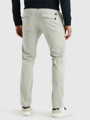 PME Legend AMERICAN CLASSIC CHINO