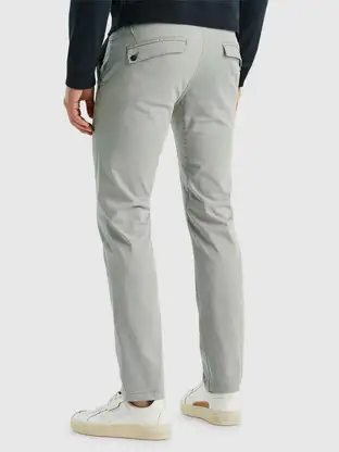 PME Legend AMERICAN CLASSIC CHINO