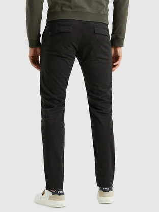 PME Legend AMERICAN CLASSIC CHINO