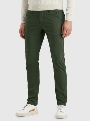 PME Legend AMERICAN CLASSIC CHINO