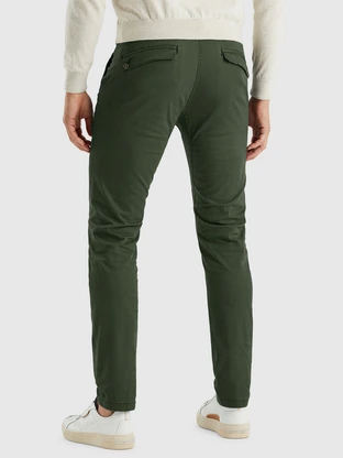 PME Legend AMERICAN CLASSIC CHINO