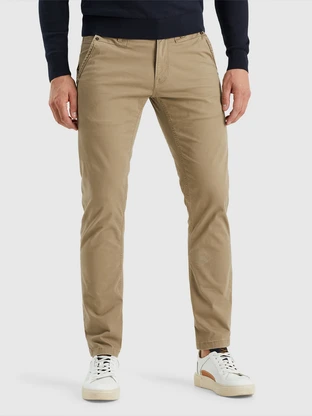 PME Legend AMERICAN CLASSIC CHINO
