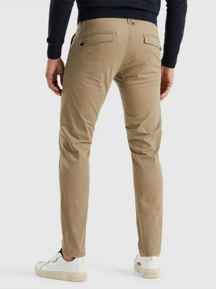 PME Legend AMERICAN CLASSIC CHINO