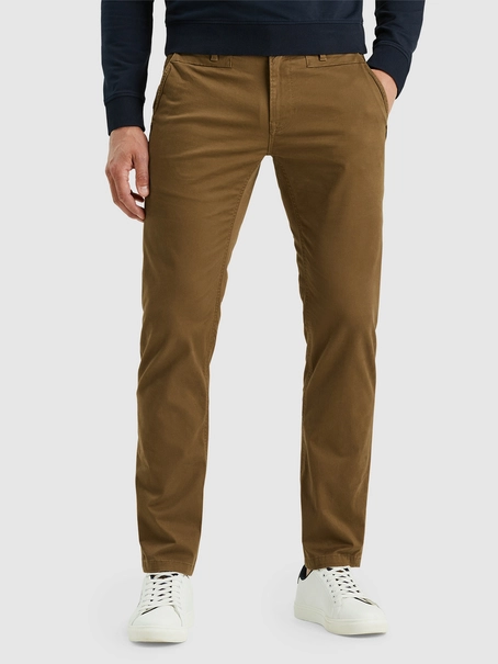 PME Legend AMERICAN CLASSIC CHINO
