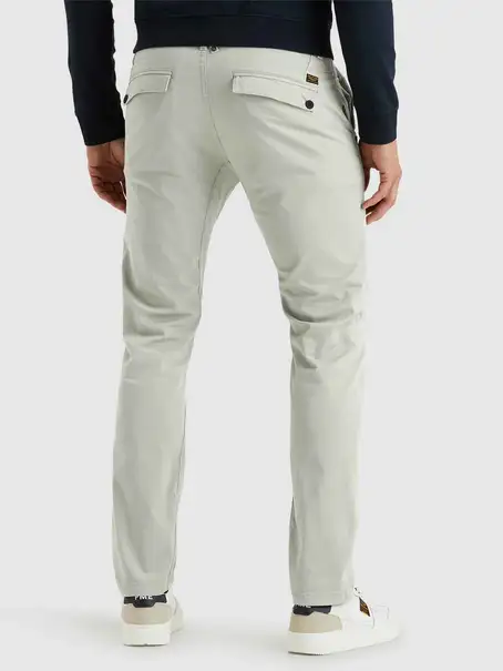 PME Legend AMERICAN CLASSIC CHINO