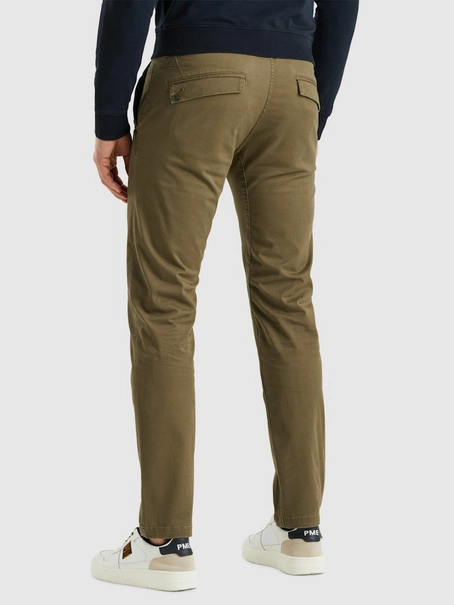 PME Legend AMERICAN CLASSIC CHINO