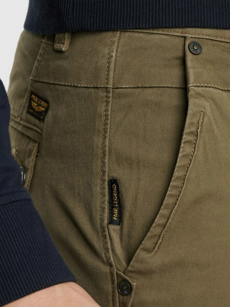 PME Legend AMERICAN CLASSIC CHINO