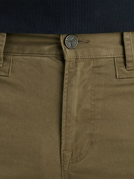 PME Legend AMERICAN CLASSIC CHINO