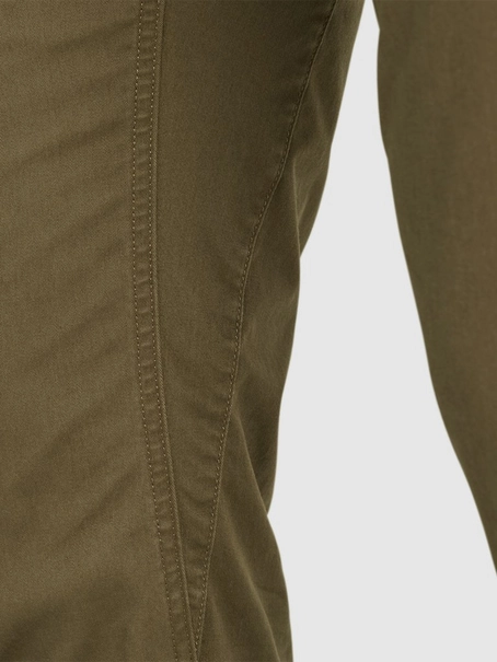 PME Legend AMERICAN CLASSIC CHINO
