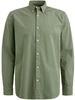 PME Legend American Classic LONG SLEEVE SHIR