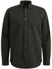 PME Legend American Classic LONG SLEEVE SHIR