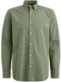 PME Legend American Classic LONG SLEEVE SHIR