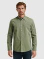 PME Legend American Classic LONG SLEEVE SHIR