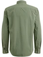 PME Legend American Classic LONG SLEEVE SHIR