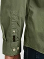 PME Legend American Classic LONG SLEEVE SHIR