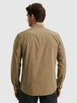 PME Legend American Classic LONG SLEEVE SHIR