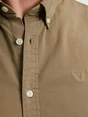 PME Legend American Classic LONG SLEEVE SHIR