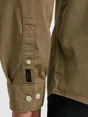 PME Legend American Classic LONG SLEEVE SHIR