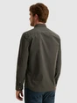 PME Legend American Classic LONG SLEEVE SHIR