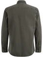 PME Legend American Classic LONG SLEEVE SHIR