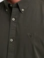 PME Legend American Classic LONG SLEEVE SHIR