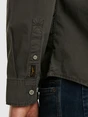PME Legend American Classic LONG SLEEVE SHIR