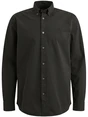 PME Legend American Classic LONG SLEEVE SHIR