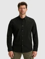 PME Legend American Classic LONG SLEEVE SHIR