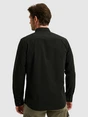 PME Legend American Classic LONG SLEEVE SHIR