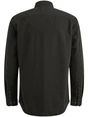 PME Legend American Classic LONG SLEEVE SHIR