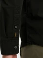 PME Legend American Classic LONG SLEEVE SHIR
