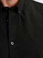 PME Legend American Classic LONG SLEEVE SHIR