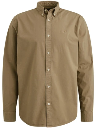 PME Legend American Classic LONG SLEEVE SHIR