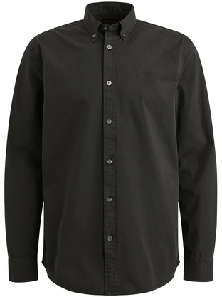 PME Legend American Classic LONG SLEEVE SHIR