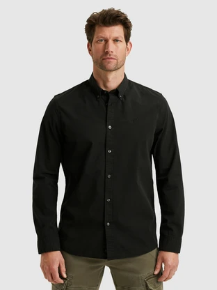 PME Legend American Classic LONG SLEEVE SHIR