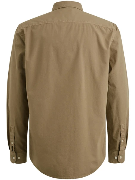PME Legend American Classic LONG SLEEVE SHIR