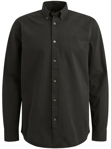 PME Legend American Classic LONG SLEEVE SHIR