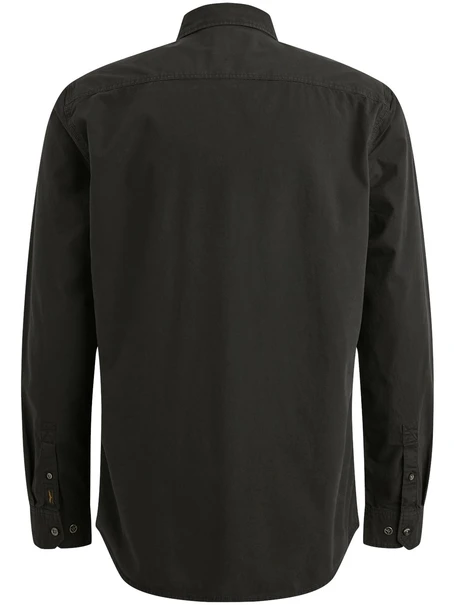 PME Legend American Classic LONG SLEEVE SHIR