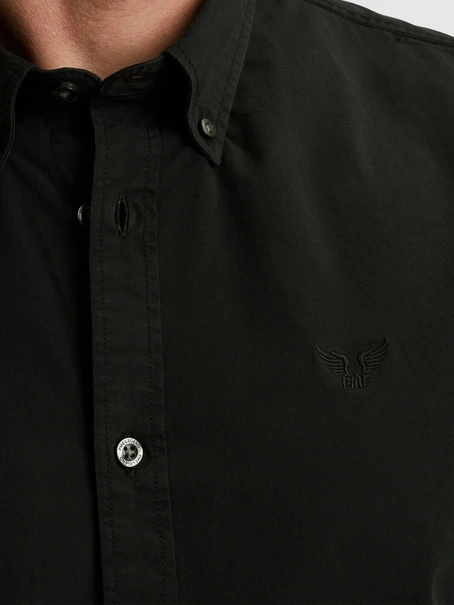 PME Legend American Classic LONG SLEEVE SHIR