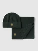PME Legend Beanie and scarf X-mas package