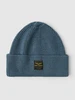 PME Legend Beanie Basic