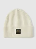 PME Legend Beanie Basic