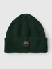 PME Legend Beanie Basic