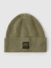 PME Legend Beanie Basic